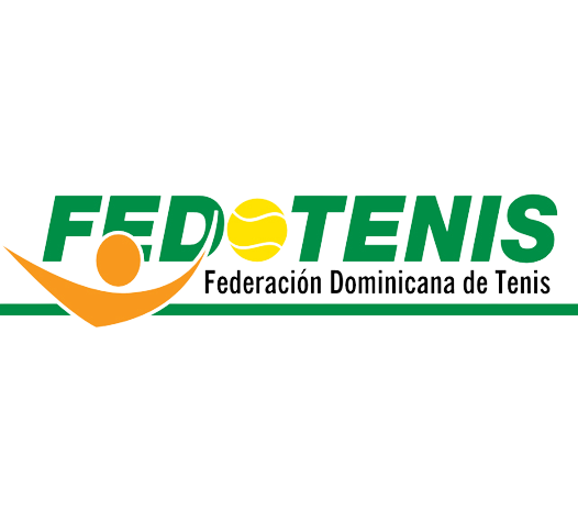 Fedotenis